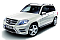 GLK Class